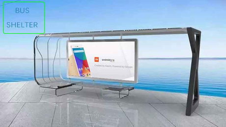Bus-Shelter-文章简图.jpg